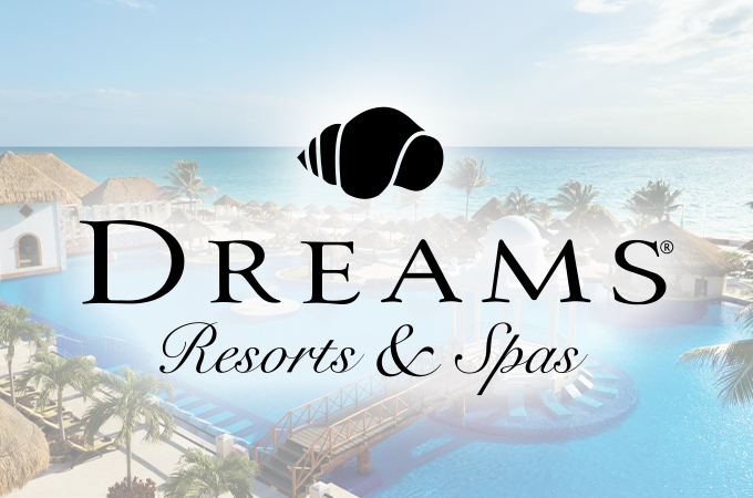 Family Friendly All Inclusive Resorts | Dream Vacations